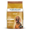 ARDEN GRANGE ADULT DUCK & RICE 2kg