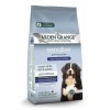ARDEN GRANGE SENSITIVE ADULT LARGE BREED FISH & POTATO 2kg