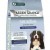 ARDEN GRANGE SENSITIVE ADULT LARGE BREED FISH & POTATO 2kg