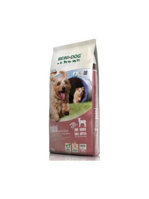 BEWI DOG MINI SENSITIVE 12.5KG