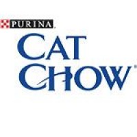 TONUS - CAT CHOW