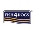 FISH FOR DOGS (1)