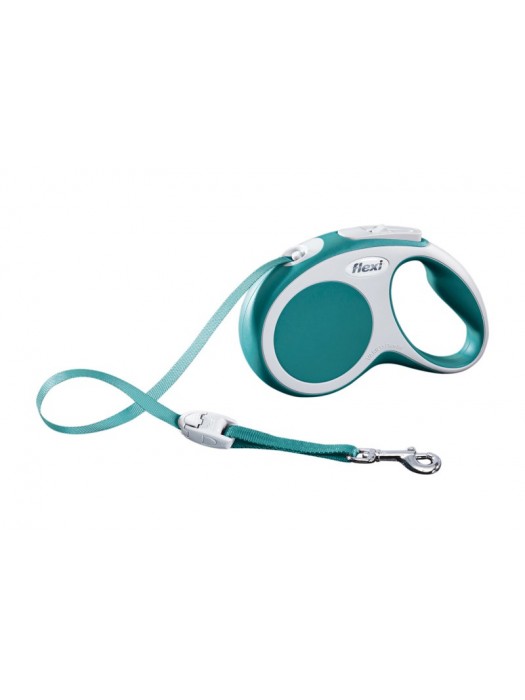 FLEXI VARIO ΙΜΑΝΤΑΣ M ΤΙΡΚΟΥΑΖ / 5M - 25KG