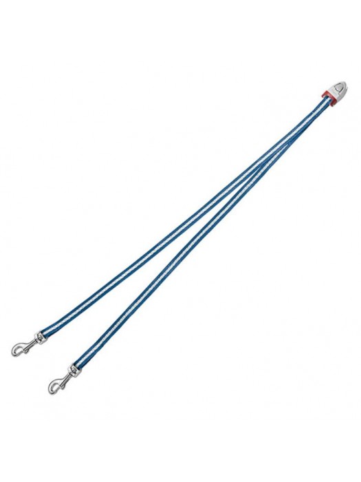 COUPLERS ΓΙΑ ΟΔΗΓΟ FLEXI VARIO blue S