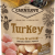 Carnilove Dog Freeze-Dried Raw Snacks Turkey 60GR