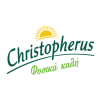 CHRISTOPHERUS