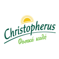 CHRISTOPHERUS VEGETERIAN 