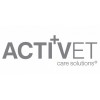 ACTIVET