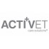 ACTIVET (1)