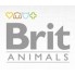 BRIT ANIMALS (12)