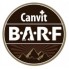 CANVIT BARF (3)