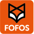 FOFOS (3)