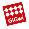 GIGWI