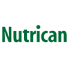 NUTRICAN