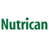 NUTRICAN (3)