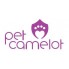 PET CAMELOT (10)