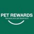 PET REWARDS (2)