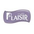 PLAISIR (5)