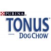 TONUS-DOG CHOW