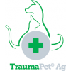 TRAUMAPET