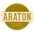 ARATON (1)