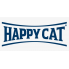 HAPPY CAT (7)