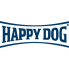 HAPPY DOG (14)