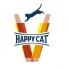 HAPPY CAT VET (3)