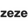 ZEZE