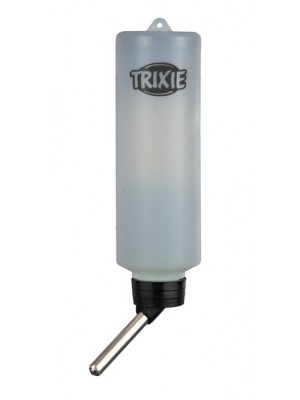 ΠΟΤΙΣΤΡΑ ΤΡΩΚΤΙΚΩΝ 450ml