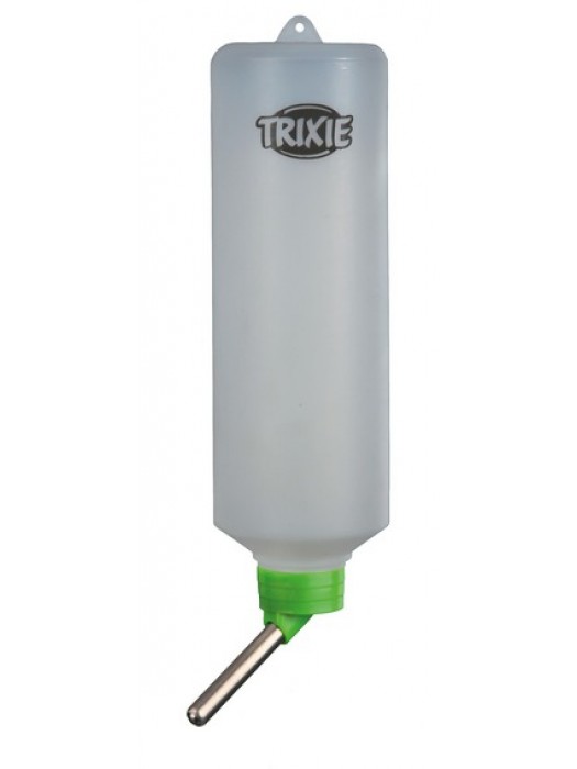 ΠΟΤΙΣΤΡΑ ΤΡΩΚΤΙΚΩΝ 600ml