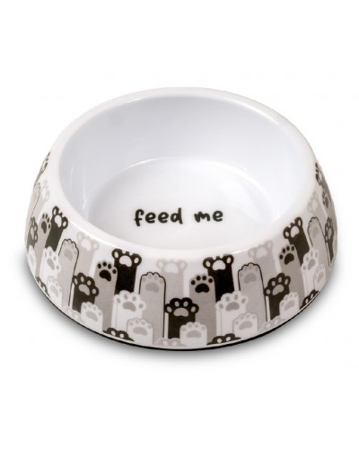 FEED ME PAWS 900ML