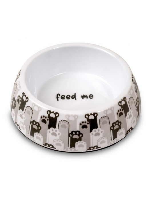 FEED ME PAWS 225ML