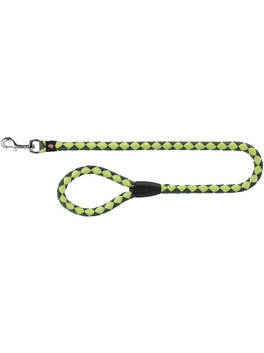 CAVO FOREST/APPLE 18MM/1,00M
