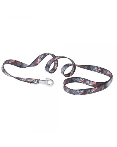 ARLECCHIΝΟ Μ ΜΑΥΡΟ FERPLAST