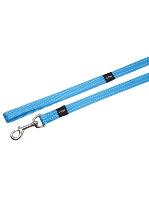 UTILITY TURQUOISE L 2,0CM/1,40M