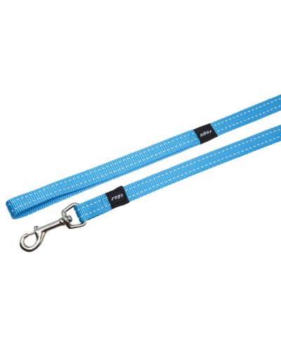 UTILITY TURQUOISE L 2,0CM/1,40M