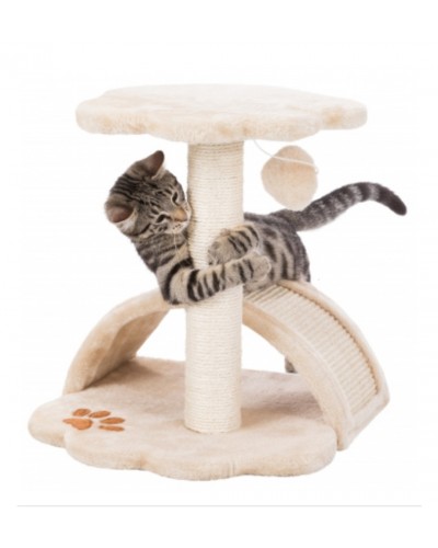 VITORIA ΜΠΕΖ TRIXIE 43cm