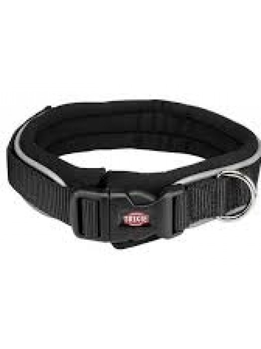 NEOPRENE PREMIUM BLACK