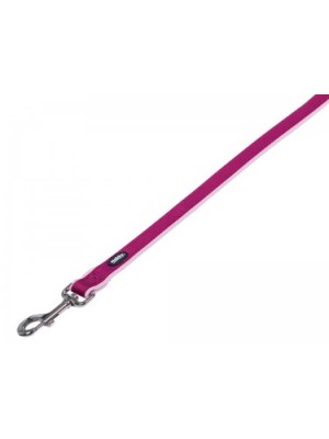 PRENO CLASSIC PINK XS-S 15/20MM/1.20M (ΙΜΑΝΤΑΣ & ΧΕΙΡΟΛΑΒΗ ΜΕ ΕΠΕΝΔΥΣΗ NEOPRENE)