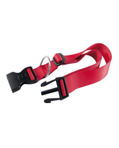ΙΜΑΝΤΑΣ FEPLAST RED