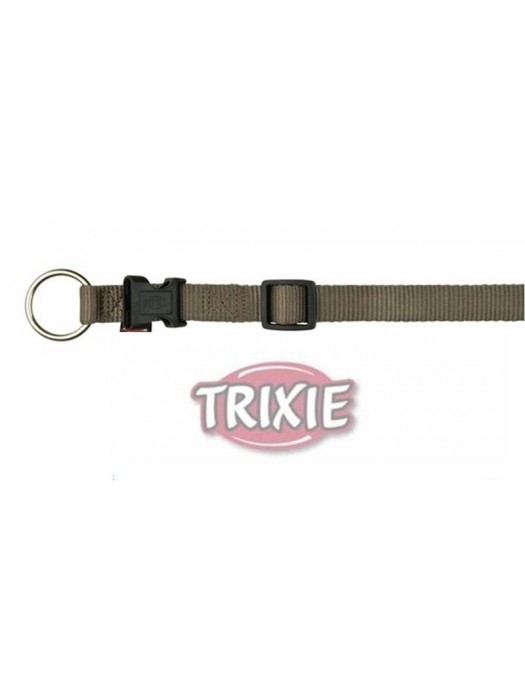 PREMIUM TAUPE