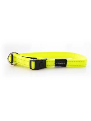 UTILITY DAYGLOW YELLOW