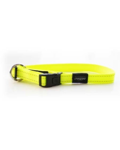 UTILITY DAYGLOW YELLOW