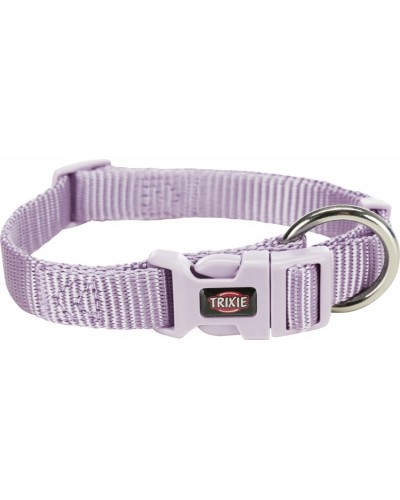 PREMIUM LIGHT LILAC