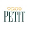 PETIT