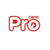 PRO CANE