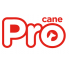 PRO CANE (3)