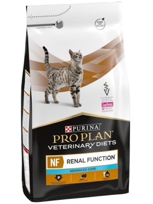 NF FELINE RENAL FUNCTION ADVANCED CARE 1,5KG