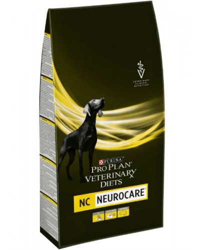 NC NEUROCARE 3KG